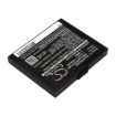 Hiti Pringo P231 Photo Printer Battery PB231 2ICP5/31/48 - 2