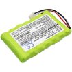 Brother P-Touch 7600VP Label Printer Battery BA-7000 - 2