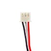 Brother P-Touch 7600VP Label Printer Battery BA-7000 - 4