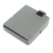 Zebra RW420 Battery AK17463-005 CT17102-2 Replacement - 3