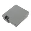 Zebra RW420 Battery AK17463-005 CT17102-2 Replacement - 4