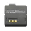 Zebra RW420 Battery AK17463-005 CT17102-2 Replacement - 5