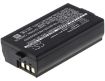 Replacement Battery WAAKU19 for Sonel PAT-2 PAT-10 - 2