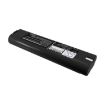 Makita UM1691D UM1690D T220DW Battery 191681-2 192533-0 ML902 ML900 - 3