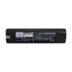 Makita UM1691D UM1690D T220DW Battery 191681-2 192533-0 ML902 ML900 - 5