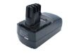 Metabo KSAP18Li BSZ18 Impuls Li Power Battery (p/n 6 25484) - 2