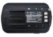 Festool Drill Battery for Ti 15 T18+3 T18 T15 TSC55 PSC/PSBC 400/420 - 5