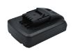 Battery for Worx WX677 WX540.3 WX382.3 WX373 WG540 WA3551.1 - 4