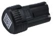 Battery for Worx WX677 WX673 WX540 WX521 WX382 (p/n WA3503 WA3509) - 3