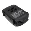 Battery for Worx WX800 WX693 WX682 WX678 WX550 WX548 (WA3511 WA3512) - 1