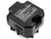Senco 5G0001N GT90FRH GT90CH GT65RHA GT65DA Battery (VP0108 VP0109) - 1