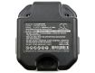 Senco 5G0001N GT90FRH GT90CH GT65RHA GT65DA Battery (VP0108 VP0109) - 5