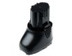 Dremel 8001-01 8000-01 Battery (p/n 855-02 855-45) Replacement - 3