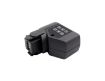 Wolf Garten RR3000 Li-ion Battery (p/n 7264060 7264090) - 4