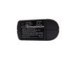 Wolf Garten RR3000 Li-ion Battery (p/n 7264060 7264090) - 5