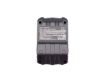 Einhell RT-CD 14 4513298 4/1 Li Battery (p/n 45.113.14) - 3