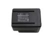 Battery for Worx WG776E WG568E WG368E WG268E Tools (p/n WA3536) - 3