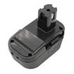 Einhell BT-CD 14.4 Li Battery (p/n BT-CD 14.4/2B) - 3
