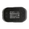 Einhell BT-CD 14.4 Li Battery (p/n BT-CD 14.4/2B) - 5
