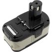Ryobi P835 P700 Series Battery (p/n ABP1801 ABP1803) - 4