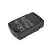 Stanley FMC620 Battery (p/n FMC680L) Replacement - 4