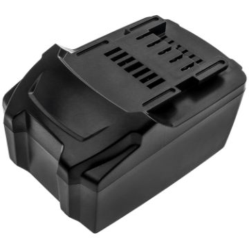 Battery for Mafell ROSPIMATIC CL & ROMAX Compact Tools - 1