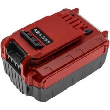 Stanley PCCK602L2 PCC685L PCC680L Battery (p/n FMC687L) - 1
