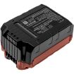 Stanley PCCK602L2 PCC685L PCC680L Battery (p/n FMC687L) - 4