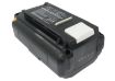 Ryobi Battery for RY40610 RY40530 RY40500 RY40460 (BPL3626 BPL3626D) - 1