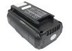 Ryobi Battery for RY40610 RY40530 RY40500 RY40460 (BPL3626 BPL3626D) - 2