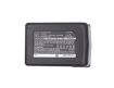 Max Rebar PJRC160 Battery JPL925 34G808 Replacement - 5