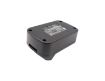 Matrix AK 18-1-Li Battery (p/n 120.300.650) - 4