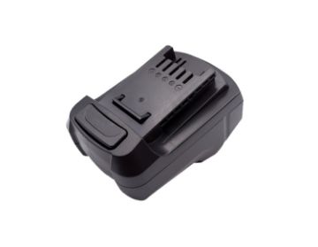 Einhell RT-CD 18/1 Li Battery (p/n 45.113.13) Replacement - 1