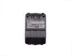 Einhell RT-CD 18/1 Li Battery (p/n 45.113.13) Replacement - 3