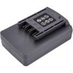 Wolf Garten Trimmer Battery GTA 700 PSA 700 HTA700 LI-ION - 2