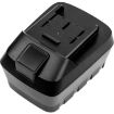 Cmi C-AS 14.4 Battery (p/n C-ABS 14.4 LI) - 3
