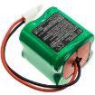 Mosquito Magnet MM3200 Independence Battery (p/n 565-022 565-035) - 2