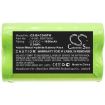 Black & Decker KC360H Battery (p/n 15190 85075000) - 3