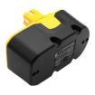 Ryobi P835 P780 P741 P740 Battery (p/n ABP1801 ABP1803) - 2