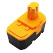 Ryobi P835 P780 P741 P740 Battery (p/n ABP1801 ABP1803) - 3