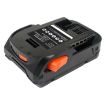 Battery for Aeg BUS/BST/BSS/BSB/BS/BMS/BKS/BHO (p/n L1815R L1830R) - 2