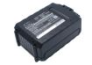 Stanley PCCK602L2 PCC685L PCC680L Battery (p/n FMC687L) - 1
