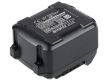 Kobalt CSJ120KU CID120KU CDT212KU 12V Battery (p/n 12V-ABP112KL) - 3