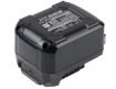 Kobalt CSJ120KU CID120KU CDT212KU 12V Battery (p/n 12V-ABP112KL) - 4