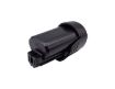 Skil F012248705 F012248702 2487-B5 B12A-LI Battery Replacement - 3
