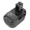 Einhell BT-CD 14.4 Li Battery (p/n BT-CD 14.4/2B) - 3