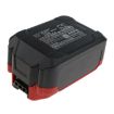 Craftsman V20 Battery for Pole Chainsaw, Lopper, Blower CMCB204 - 3