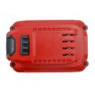 Craftsman V20 Battery for Pole Chainsaw, Lopper, Blower CMCB204 - 5