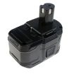 Ryobi Battery for ZRP813 P835 P813 P780 P741 P740 P731 P730 P718 - 1
