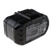 Ryobi Battery for ZRP813 P835 P813 P780 P741 P740 P731 P730 P718 - 3